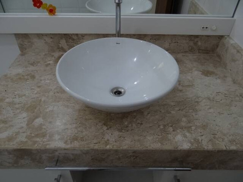 Imagem 14 de 15 de Excelente Apartamento 2 Dormi. Mobiliado No Saco Grande. - 2365
