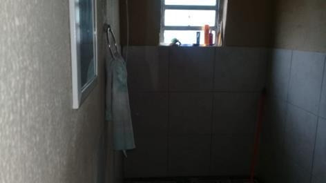 Imagem 2 de 21 de Casa No Jardim Santos Dumont Ii - Ven124