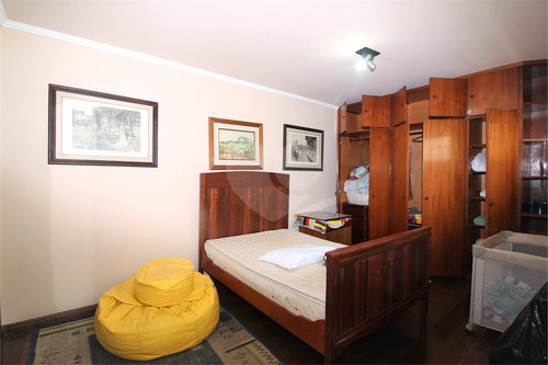 Imagem 24 de 30 de Arquitetura Diferenciada E Conforto. - Reo638748