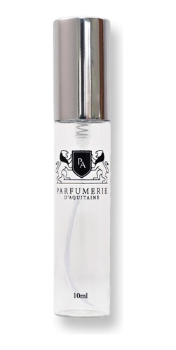 Maison Francis Kurkdjian - Grand Soir - Decant 10ml