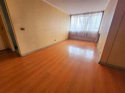 Departamento En Venta De 3 Dormitorios En San Miguel
