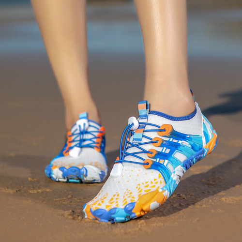 Zapatos De Vadeo Zapatos De Baño De Playa 2368