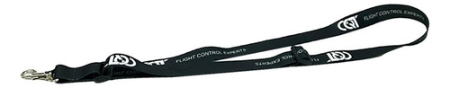 Control Remoto Rc Cordón Seguridad Cuello Correa Clip