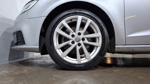 Audi A3 1.4 DYNAMIC DCT