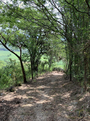 Rancho En Venta La Concepción Ver, 15 Mins De Xalapa Ver.