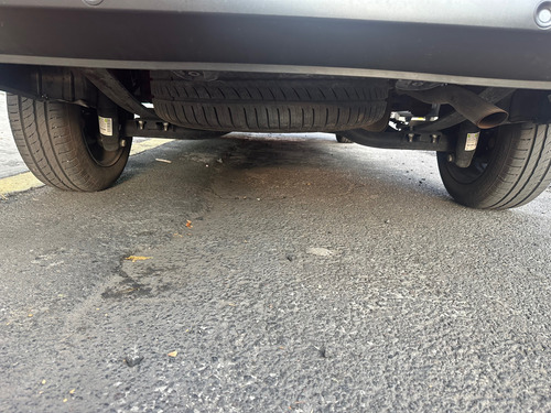 RAM 700 1.3 Slt Reg Cab Fwd