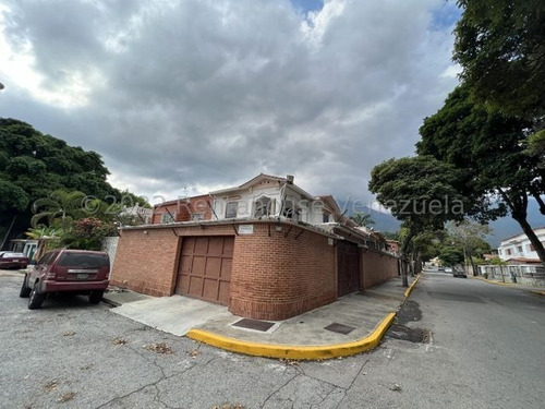 Imagen 1 de 18 de Casa En Venta Urb,campo Claro Mls #22-26844 Sc