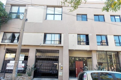 Imagen 6 de 16 de Departamento 1 Amb. En Venta En Villa Sarmiento, Morón