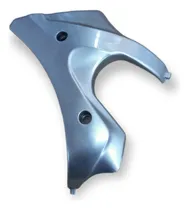 Comprar Decoración De Chasis Izquierdo Motomel Custom 150 