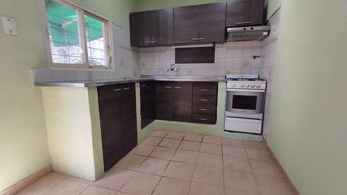 Ph En Venta, 3 Ambientes, Bella Vista, Pba