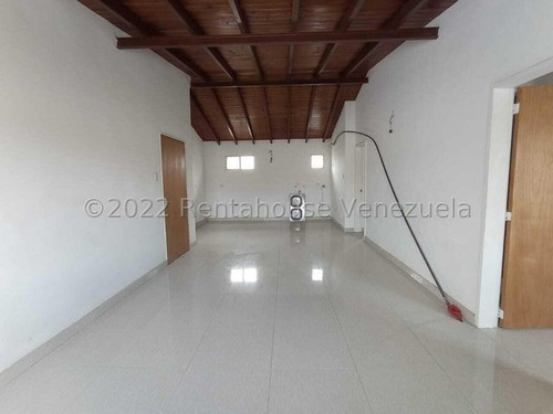 Imagen 10 de 20 de Apartamento En Venta Urb La Orquídea Prolongación Av Aragua 23-9995 Hc