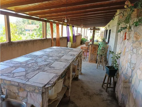 La Unión Casa En Venta