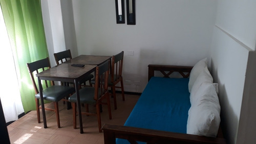 Imagen 1 de 8 de Departamentitos En Necochea, Temp 2022. Desde 2500$