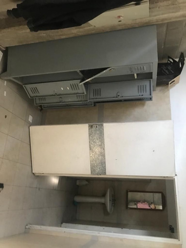Imagen 2 de 11 de Galpon En Venta En Villa Maipu