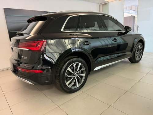 Audi Q5 45 Tfsi Advanced 0km 2024 