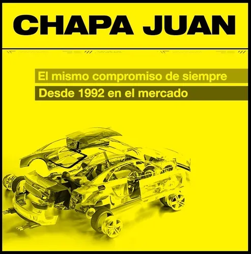 Paragolpe Trasero Chevrolet Onix Plus 2020/2024 Con Baul