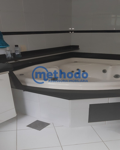 Casa ,proximo Shopping, Proximo Ao Club ,serve Para Comercio Ou Residencia. - Ca00319 - 68212959