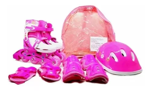  Mochila de patinete para niños, medio casco, patinaje,  balanceo, protector de casco EPS, ligero, protección de la cabeza trasera  con ala : Todo lo demás