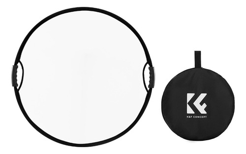 Rebotador 110 Cm 5 En 1 Con Asas K&f Concept - Kf18.0006