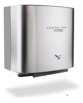 Comprar Secador De Manos Automático Ls-pro Para Baños Comerciales. V