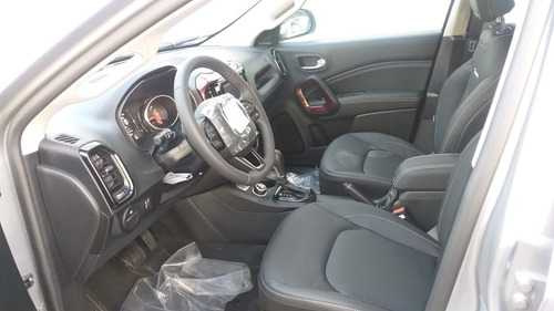 Toro Freedom 4x4