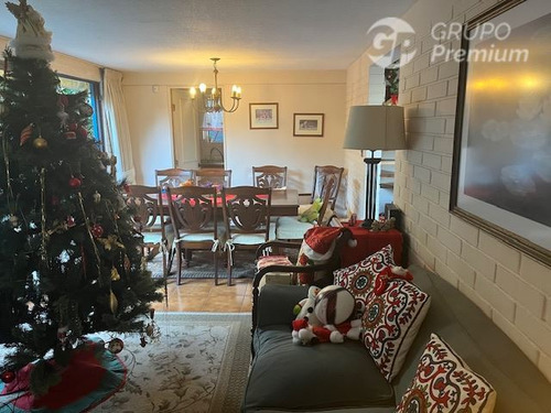 Hermosa Casa En Venta En La Florida