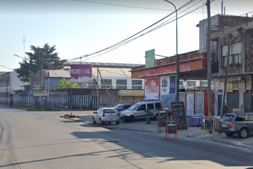Imagen 4 de 12 de Barbaro Vende Local En San Martin