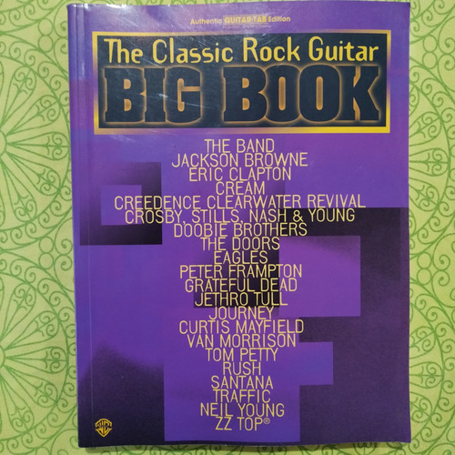 Libros Clásicos De Música.