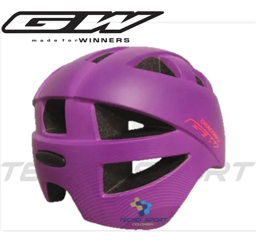 Casco gw dragonfly new arrivals