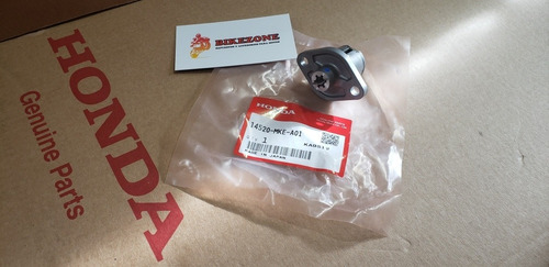 Tensor Distribución Original Honda Crf 450 450r 450rx 2017