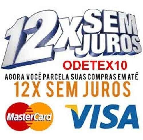 Imagem 4 de 5 de Suporte Tripe Binoculo Profissional + Adaptador Celular F2