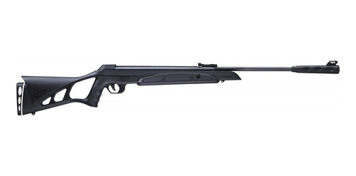 Rifle Magtech N2 Extreme 5,5 (versión Usa Potente 381m/s)