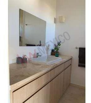 Imagen 2 de 20 de Departamento Amueblado En Renta, Parque Toscana, Lomas De Angelopolis Ii