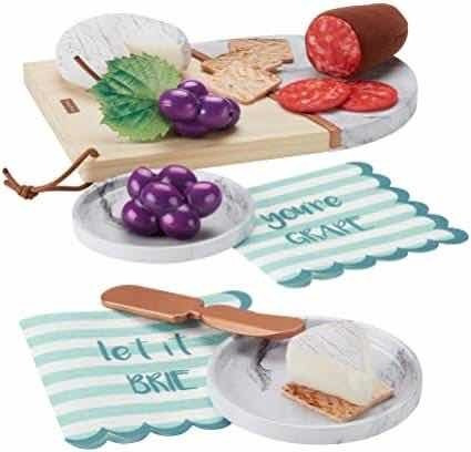 Fisher Price Set De Juego De Comida