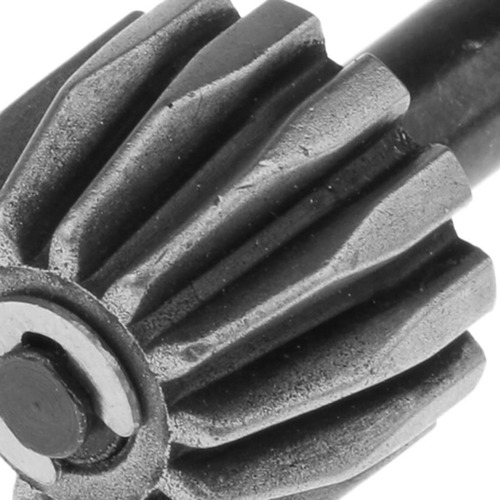 02030 13t Piñón Diferencial Drive Gear /10 Hsp 94122 Rc