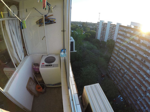 Imagen 8 de 19 de Va1155 Venta Apto Complejo Parque Posadas 2dorm, Aires Puros