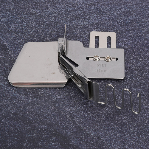 Cinta Para Computadora Para Accesorios Industriales Sewing H