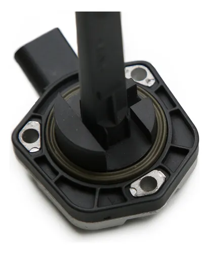 Sensor De Nivel De Aceite De Cárter Audi A3 Vw Tiguan Jetta