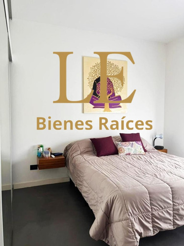 Venta San Sebastian