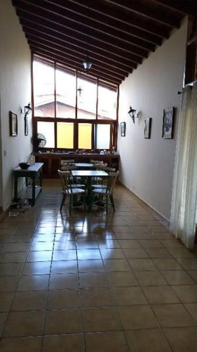 Excelente Casa 100 Mts Do Mar No Cibratel -itanhaém 3031 Npc