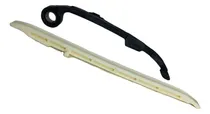 Comprar Guias Y Tensor Cadena Distribucion Nk 150 \u002F Dr 160 Haojue
