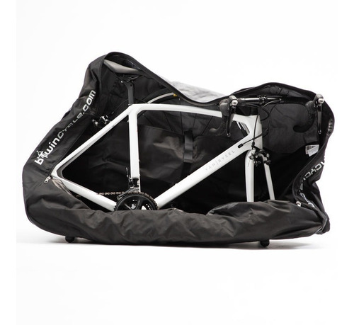 Funda Para Protección De Todo Tipo De Bicicleta