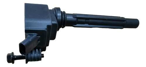 Bobina De Encendido Grand Cherokee 2022-2024 2.0l