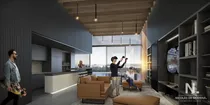 Comprar Oportunidad De Inversión! Apartamento En Venta - More Atlántico, Punta Del Este. Financia. Inversión. Zona De Alto Crecimiento
