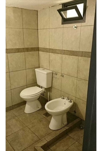 Imagen 7 de 9 de Se Vende Galpón En Villa Carlos Paz