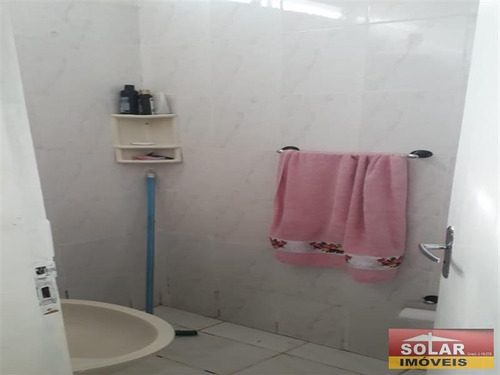 Imagem 7 de 11 de Casa Vila Marieta São Paulo/sp - 12360