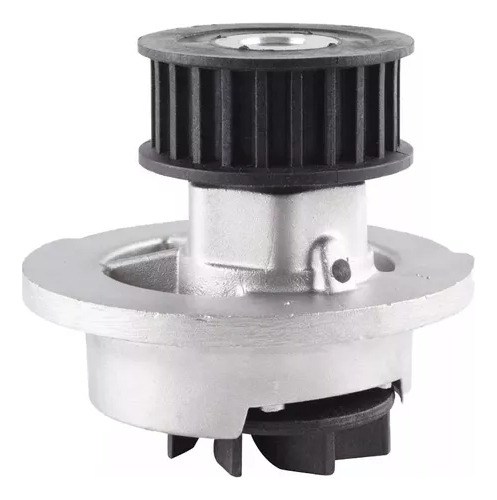 Bomba Agua Para Opel Corsa Gsi 1.6 X16xe 1993 1995