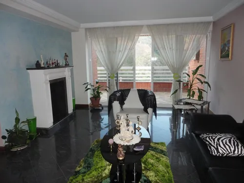 Ls Vende Pent House Urb Miranda