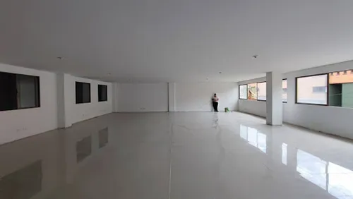 Bodegas En Arriendo La Estrella 643-8292548