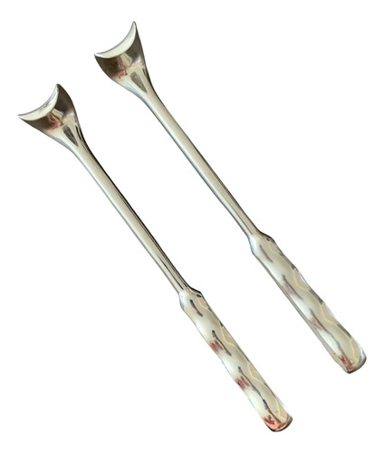 Separadores Richardson Pediátricos 23.5cm A179 (Usado)